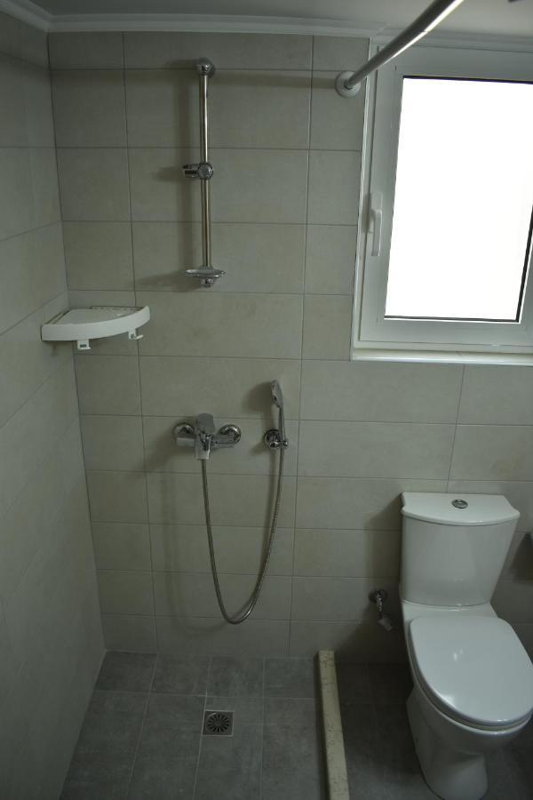Iris Apartment Chania  Exterior photo