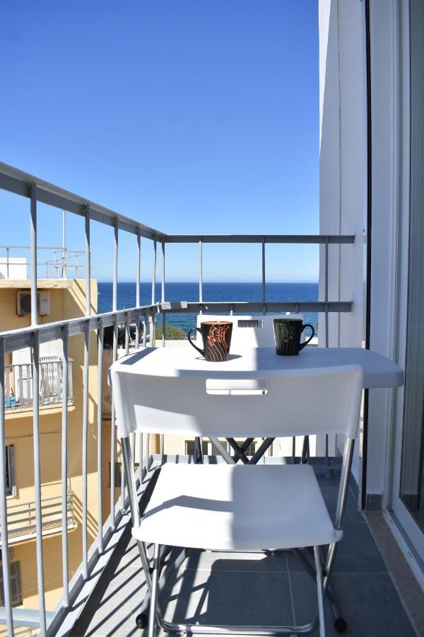Iris Apartment Chania  Exterior photo