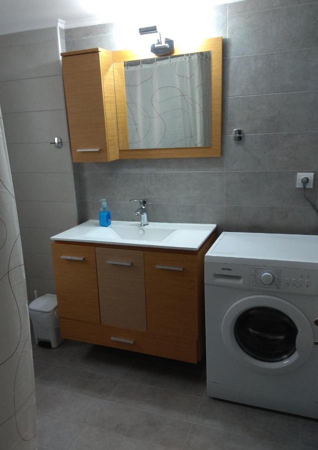 Iris Apartment Chania  Exterior photo